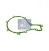 MAN 51069010136 Gasket, water pump